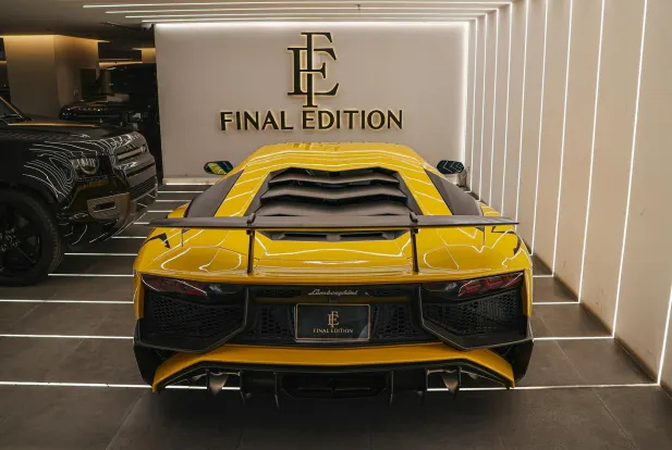 Casino Easy Slots Application Android/iOS